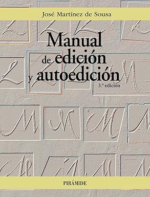 MANUAL DE EDICION Y AUTOEDICION.