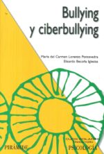 BULLYING Y CIBERBULLYING