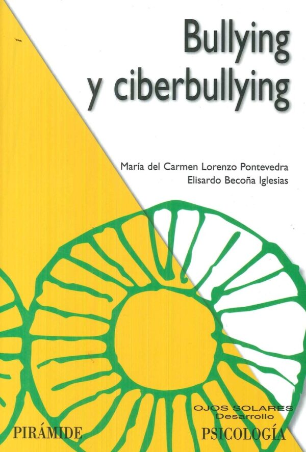 BULLYING Y CIBERBULLYING