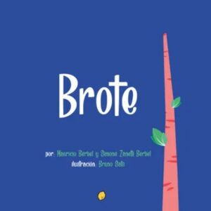 BROTE