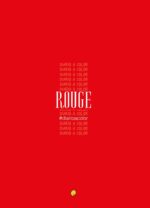 DIARIO A COLOR. ROUGE