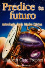 PREDICE TU FUTURO