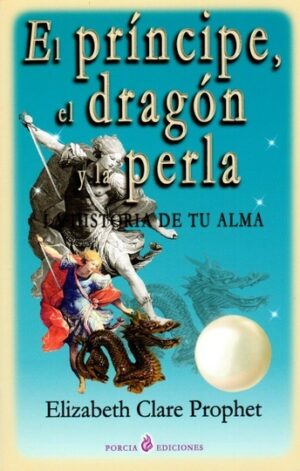 PRINCIPE, EL DRAGON Y LA PERLA, EL