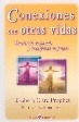 ANGELES CAIDOS Y LOS ORIGENES DEL MAL