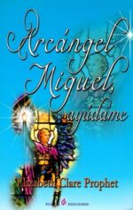 ARCANGEL MIGUEL AYUDAME
