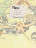 PINOCHO