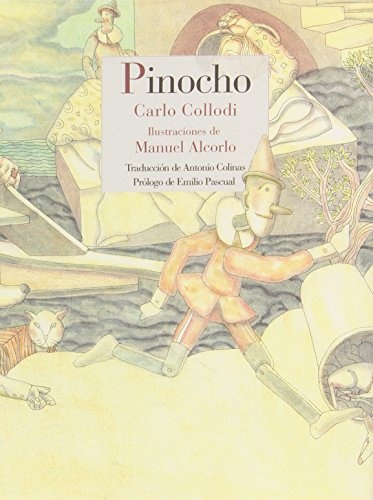 PINOCHO