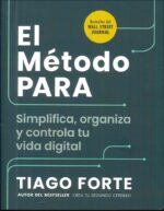 METODO PARA EL