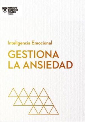 GESTIONA LA ANSIEDAD