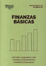 FINANZAS BASICAS