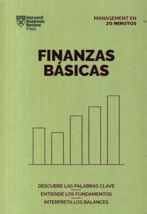 FINANZAS BASICAS