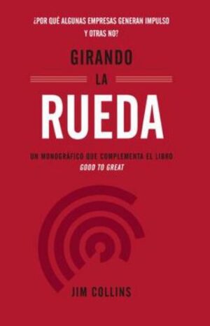 GIRANDO LA RUEDA