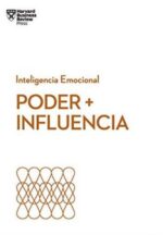 PODER + INFLUENCIA