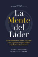 MENTE DEL LIDER LA