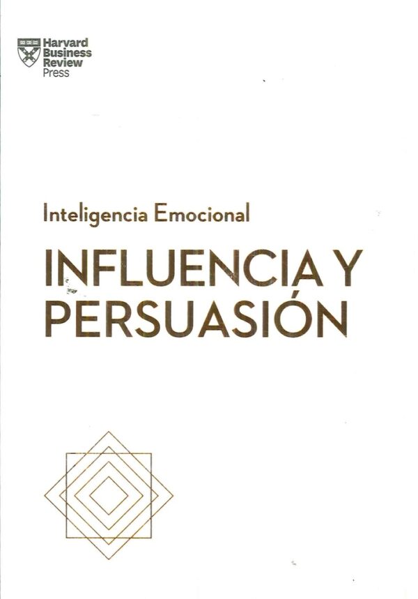 INFLUENCIA Y PERSUASION