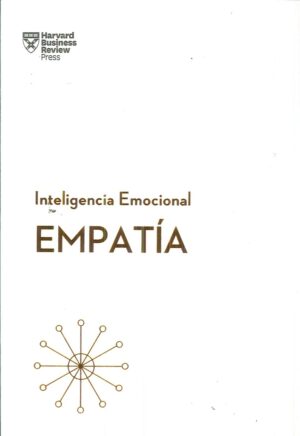 EMPATIA