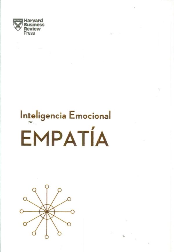 EMPATIA