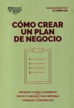 COMO CREAR UN PLAN DE NEGOCIO
