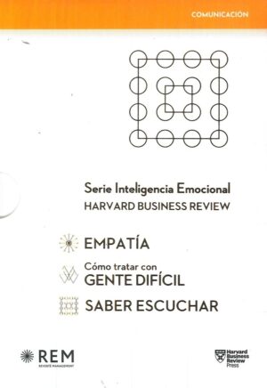 COMUNICACION (ESTUCHE)