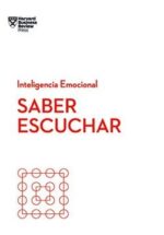 SABER ESCUCHAR