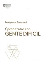 COMO TRATAR CON GENTE DIFICIL