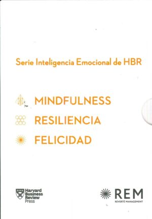 FELICIDAD