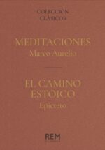 ESTUCHE COLECCION CLASICOS