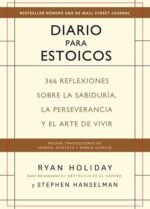 DIARIO PARA ESTOICOS
