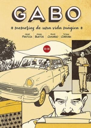 GABO
