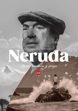 NERUDA
