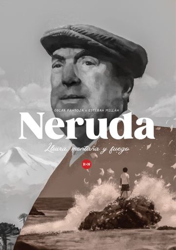 NERUDA