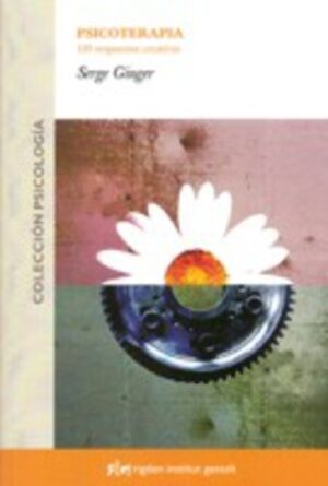 PSICOTERAPIA