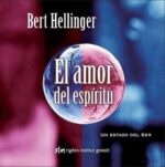 AMOR DEL ESPIRITU EL