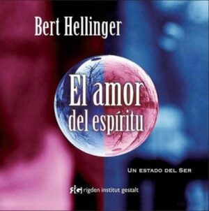 AMOR DEL ESPIRITU EL