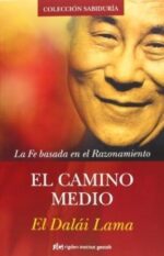 F CAMINO MEDIO