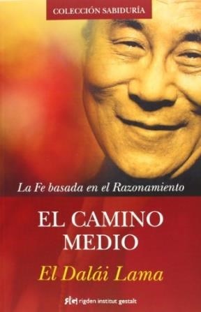 F CAMINO MEDIO