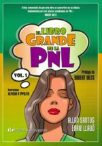 LIBRO GRANDE DE LA PNL