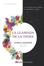 LLAMADA DE LA DIOSA