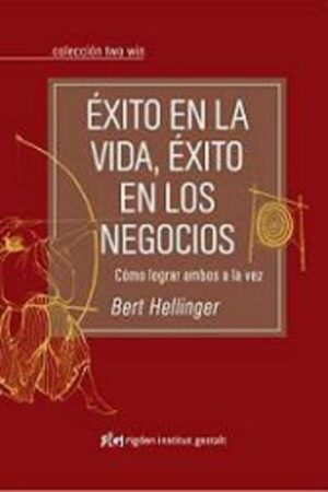 EXITO EN LA VIDA EXITO EN LOS NEGOCIOS