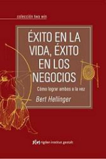 EXITO EN LA VIDA EXITO EN LOS NEGOCIOS