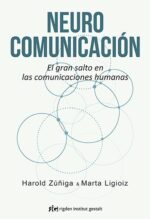 NEUROCOMUNICACION