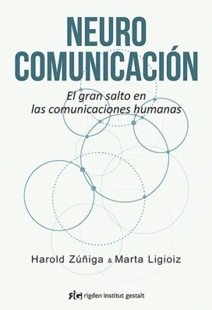NEUROCOMUNICACION