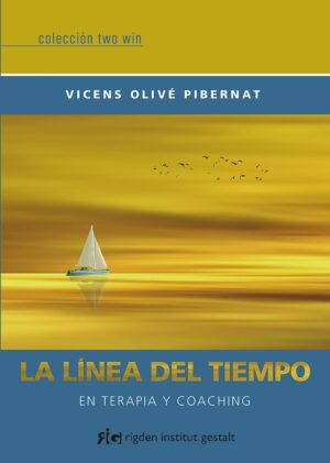 LINEA DEL TIEMPO LA