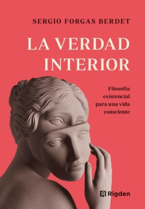 VERDAD INTERIOR LA