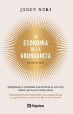 ECONOMIA DE LA ABUNDANCIA LA