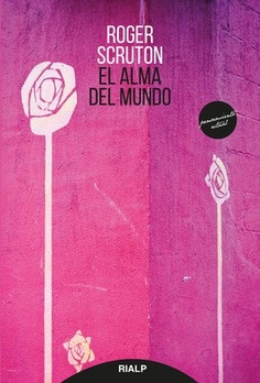 ALMA DEL MUNDO EL