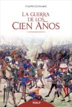GUERRA DE LOS CIEN AÑOS LA