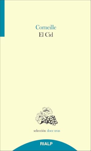 CID EL