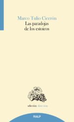 PARADOJAS DE LOS ESTOICOS LAS