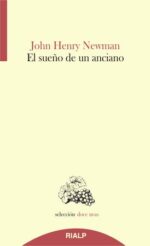 SUEÑO DE UN ANCIANO EL